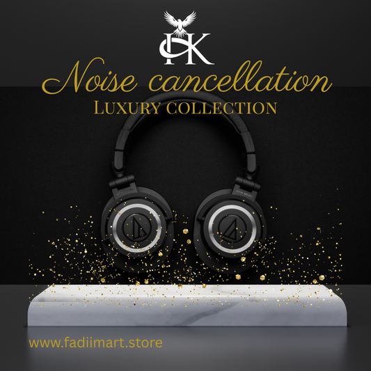 Immersive Sound, Unmatched Comfort